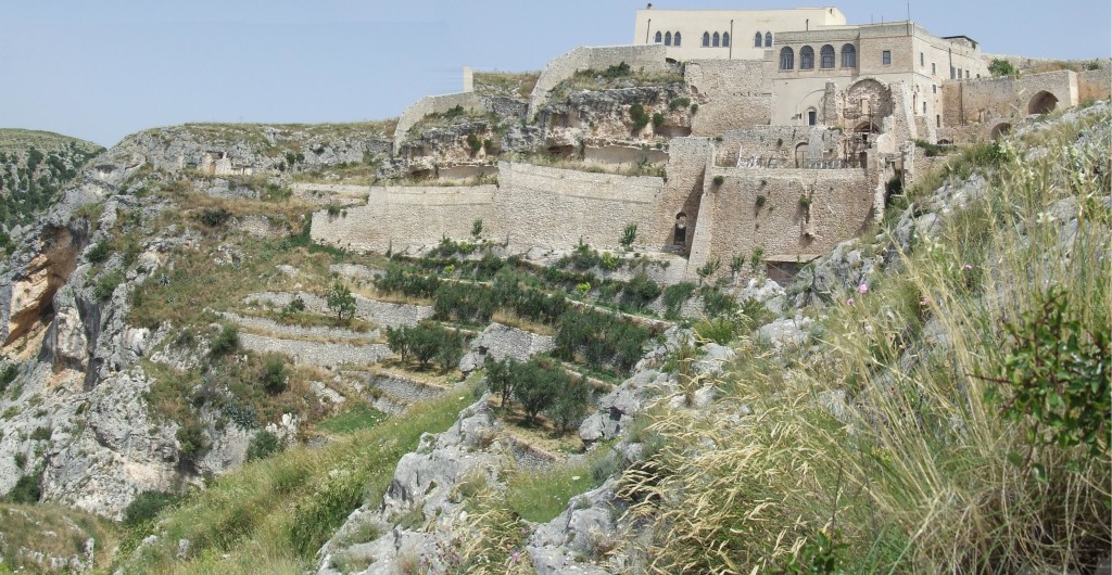 Abbazia_Pulsano