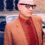 Tommaso Federici