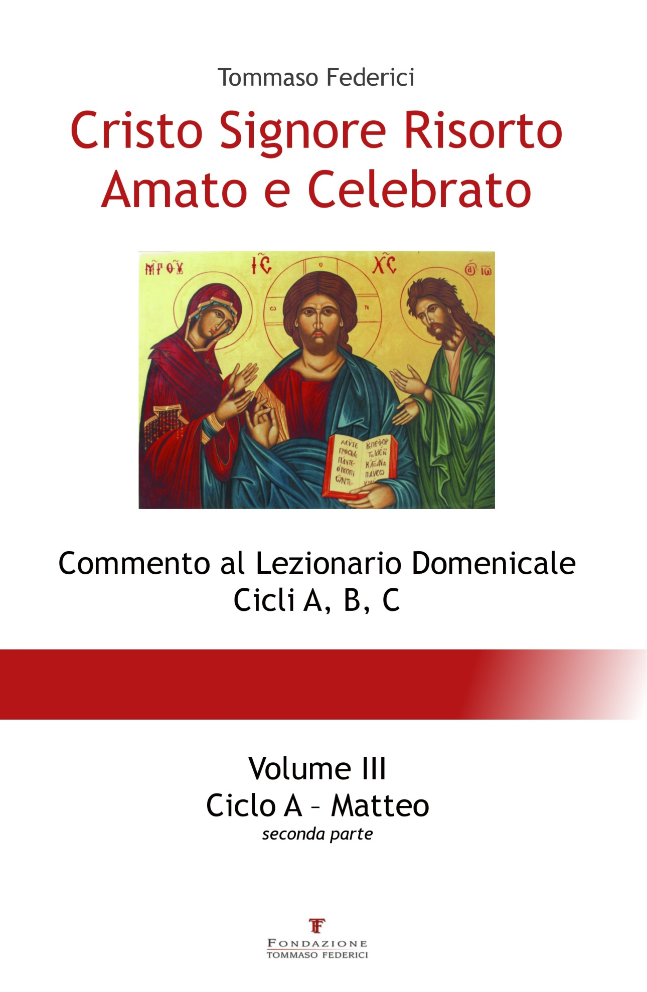 Cristo-Signore-Risorto-Amato-e-Celebrato_Volume-III_Matteo-2p