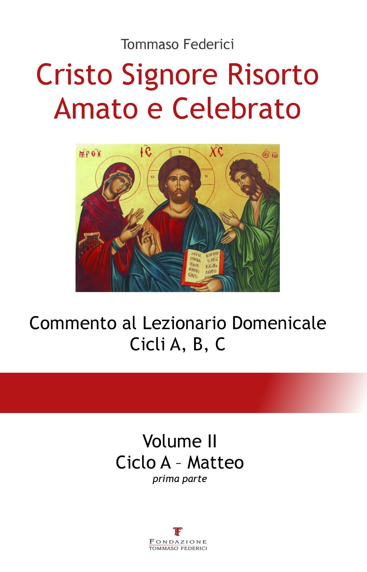 Cristo-Signore-Risorto-Amato-e-Celebrato_Volume-II_Matteo-1p