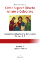 Cristo-Signore-Risorto-Amato-e-Celebrato_Volume-IV_Marco