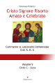 Cristo-Signore-Risorto-Amato-e-Celebrato_Volume-V_Luca